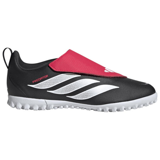 Adidas Predator Club Vel TF J